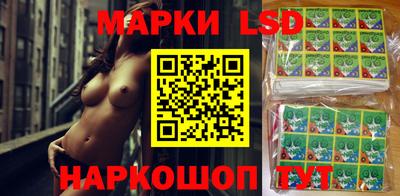 эйфоретик Обь