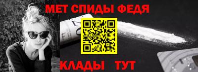 кокс Нягань